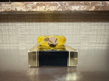 180325-91 Guerlain Vol de nuit edc 50ml 1.7 oz