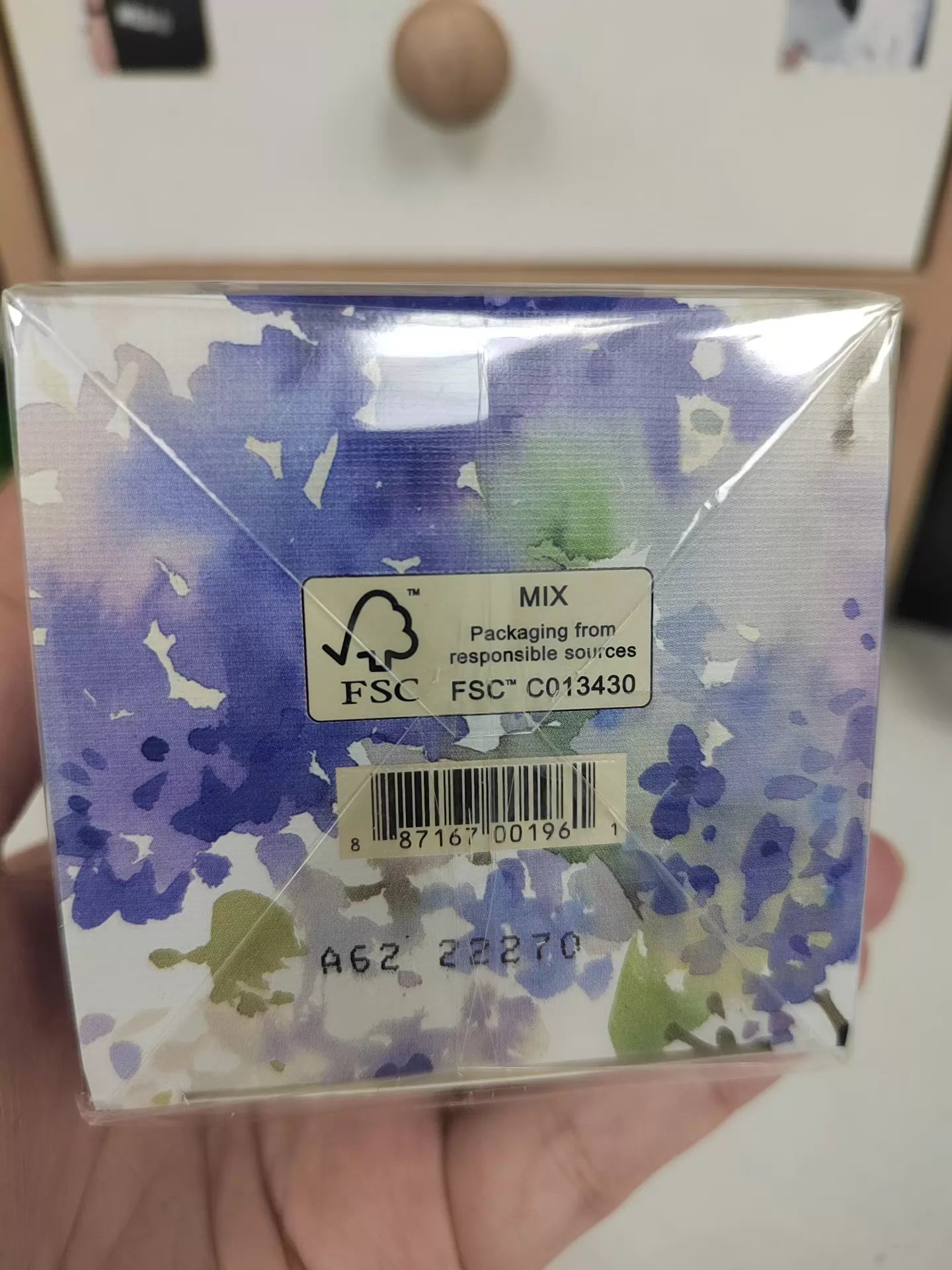 010926-95 AERIN AERIN Easthampton EDP 50ml 1.7 oz