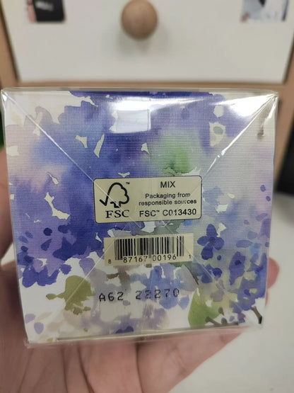 010926-95 AERIN AERIN Easthampton EDP 50ml 1.7 oz