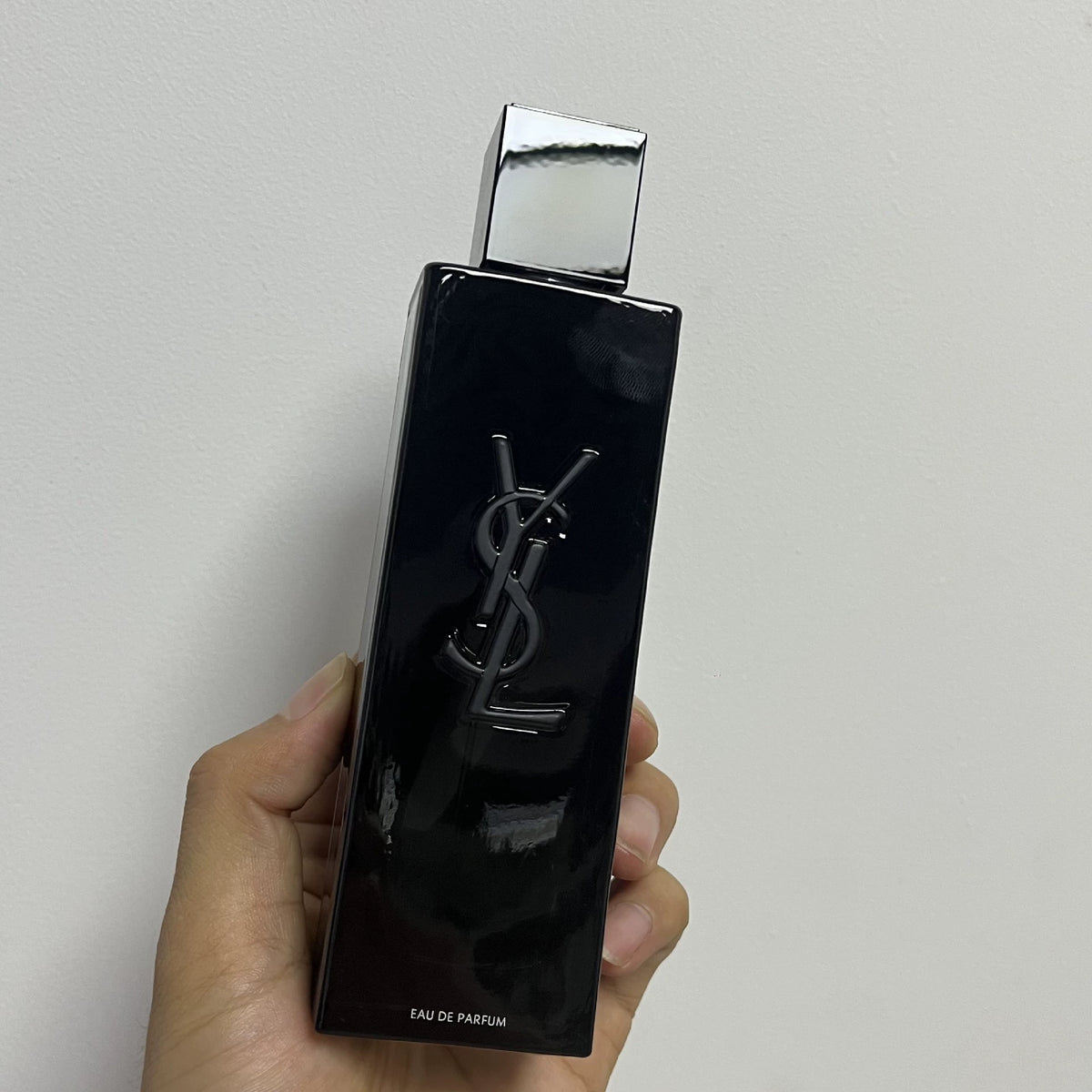 05826-556 Yves Saint Laurent men 100ml 3.4 oz