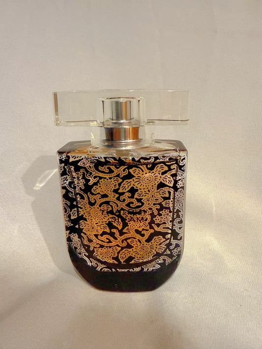 081026-91 Guerlain Instant Magic Limited