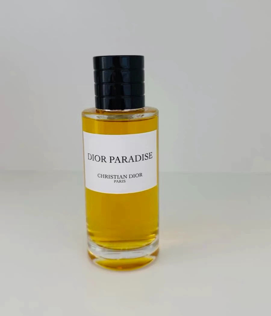 141026-24 Dior Midsummer Paradise Perfume