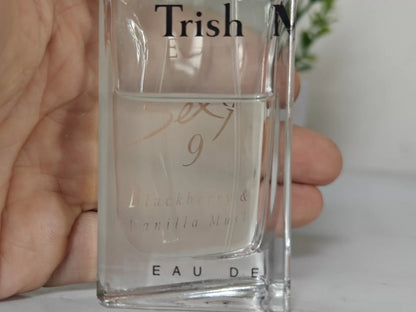 080826-236 Tracey Mai Sexy Perfume 50ml 1.7 oz