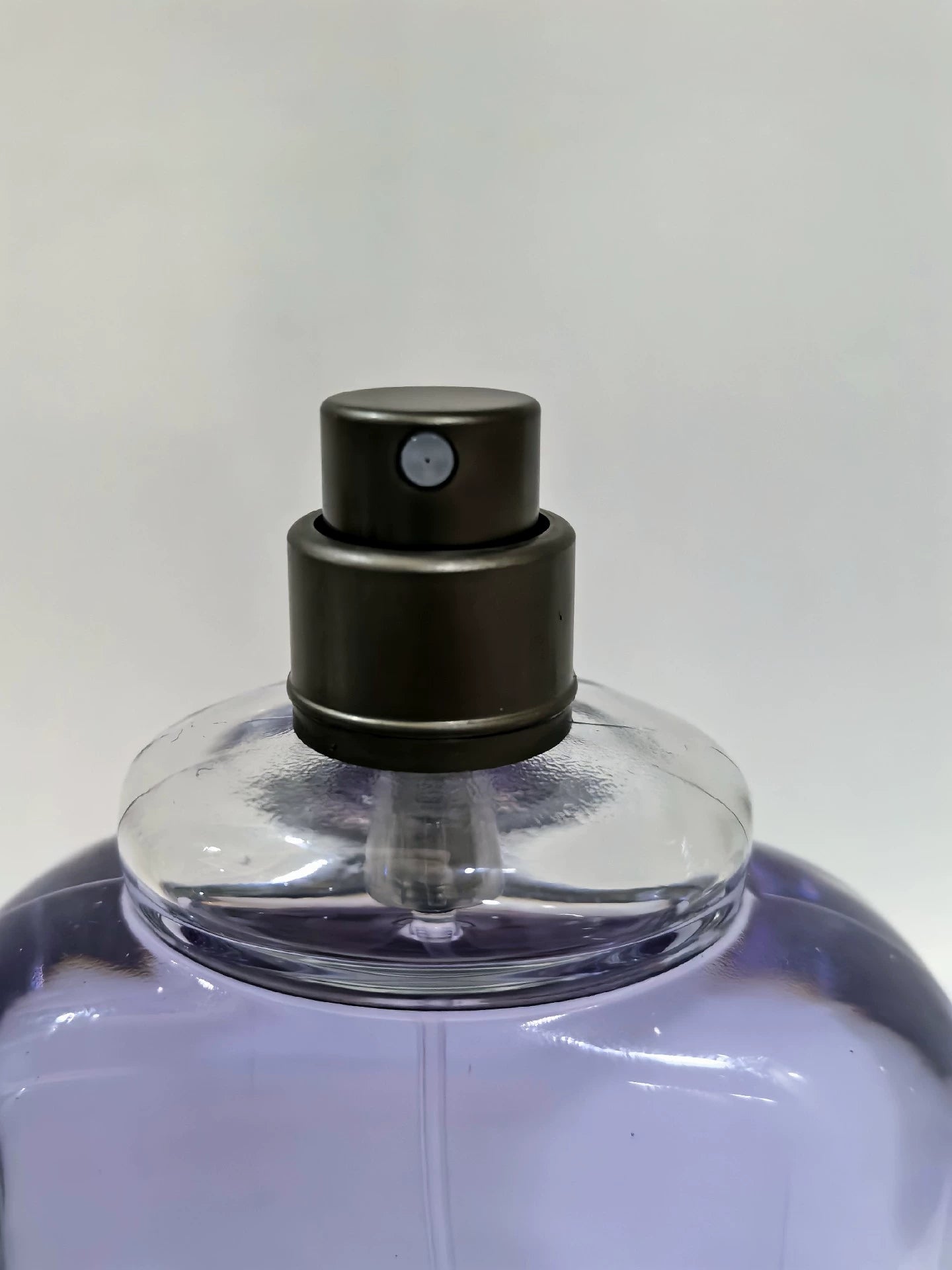 010625-48 Givenchy Eau de Toilette EDT 100ml 3.4oz