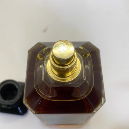 230226-33 Guerlain CUIR BELUGA  200ml