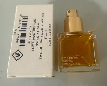 041026-13 Guerlain Brand new unused 30ml 1 oz