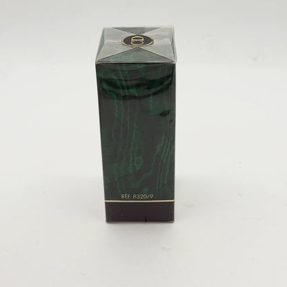 041125-40 Christian Dior Poison Parfum Perfume 10ml 0.34 oz