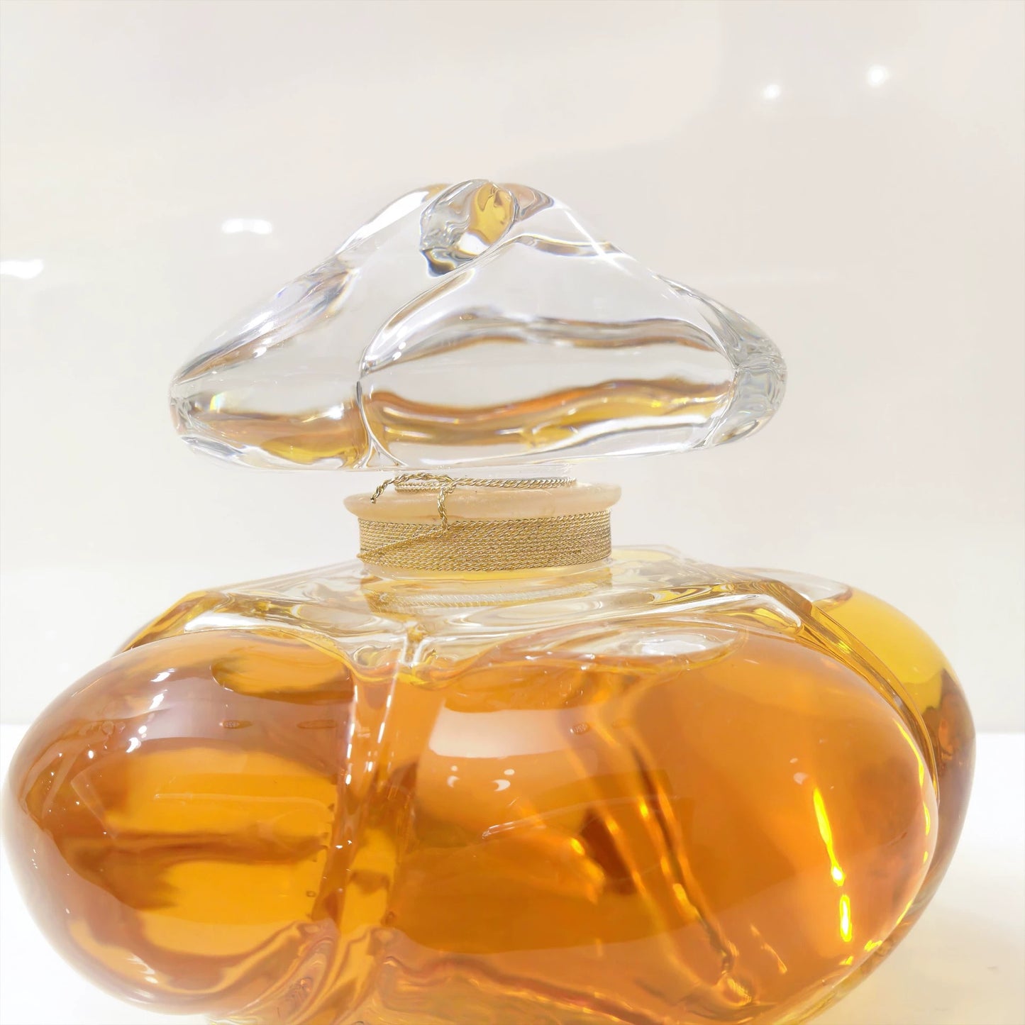180626-77 Karan Montaigne Baccarat Parfum 150ml 5.1 oz