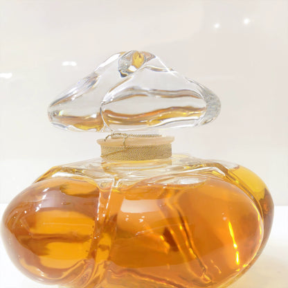 180626-77 Karan Montaigne Baccarat Parfum 150ml 5.1 oz