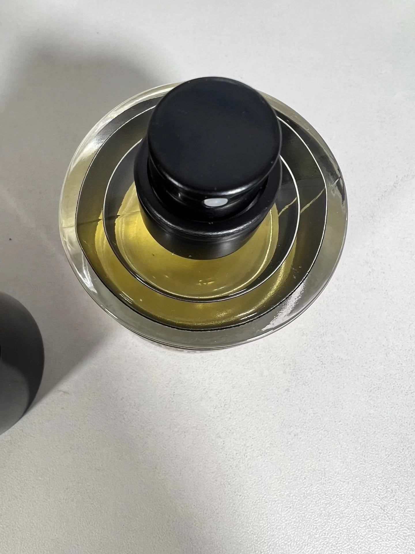 220226-14 FM Boogie Vetiver Parfum 50ml 1.7 oz