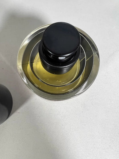 220226-14 FM Boogie Vetiver Parfum 50ml 1.7 oz