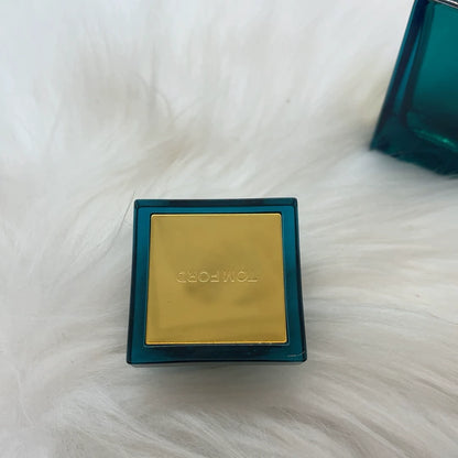 310326-72 Tom Ford Neroli EDP 50ml 1.7 oz
