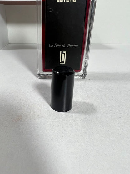 270726-79 Ruden Berliner without Parfum 100ml 3.4 oz