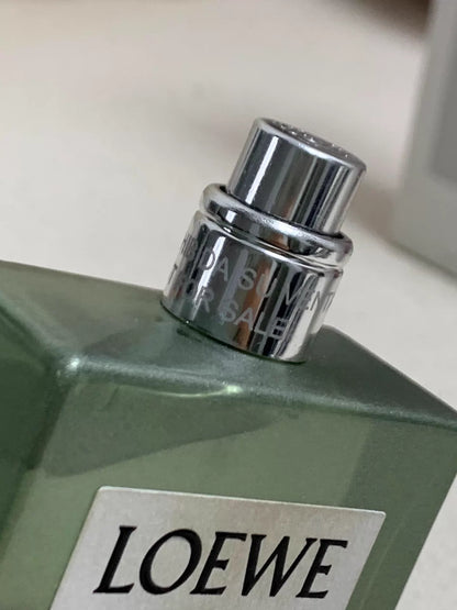 260323-7 Loewe Miracle Skylight 100ml