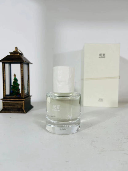 260526-16 Guan Xia Guangyu Perfume 30ml 1 oz