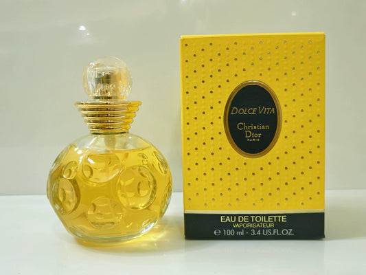 220426-18 Dior of joy EDP 100ml 3.4 oz