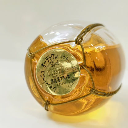 041125-98 Yves Saint Laurent Champagne Eau de Toilette EDT 50ml 1.7oz