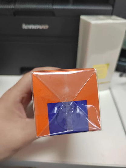 010926-158 Hermès Discontinued EDT 100ml 3.4 oz