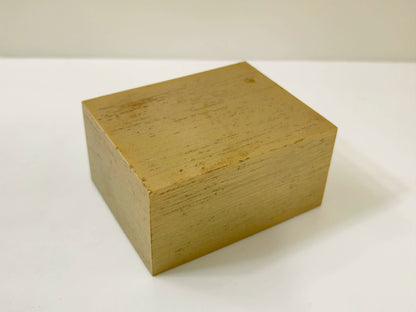 220226-78 Gucci Pour Homme II me 100ml 3.4 oz