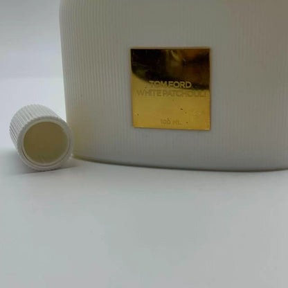 151026-79 TF White Patchouli 100ml 3.4 oz