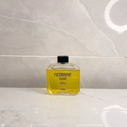 300825-55 Shiseido Nombre Noia eau 60ml 2.0oz