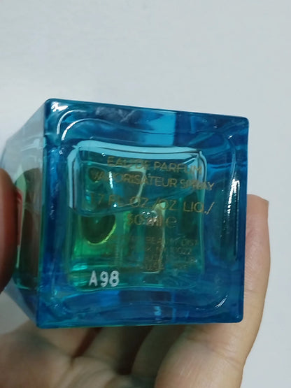 050126-21 Tom Ford Eau de Parfum EDP 50ml 1.7oz