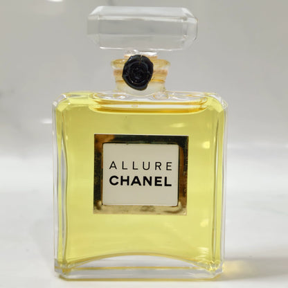 070525-66 Chanel ALLURE Parfum Perfume 15ml 0.5oz