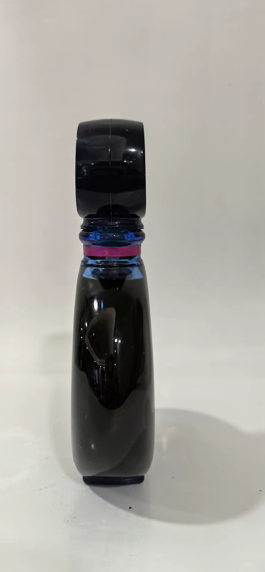 220826-386 Rochas Byzance EDT 50ml 1.7 oz