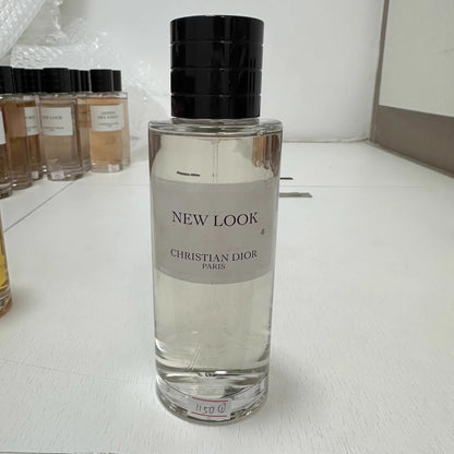 280126-89 Dior New Look 250ml 8.5oz