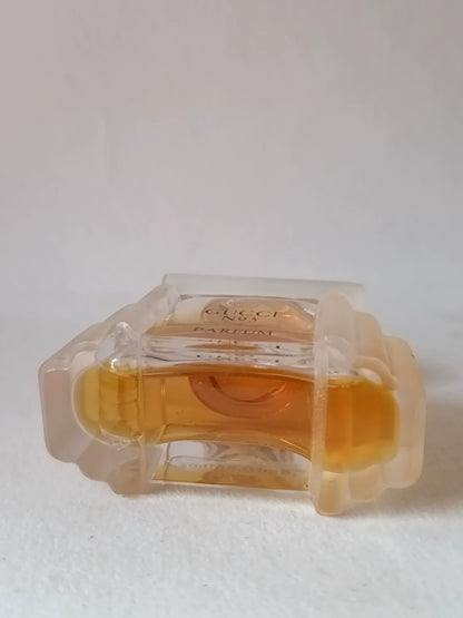 190526-52 Gucci No. 7. 5ml 0.2 oz