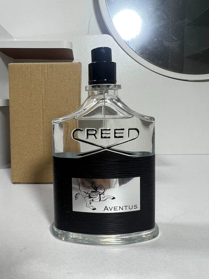 070926-7 Creed belief water of 100ml 3.4 oz