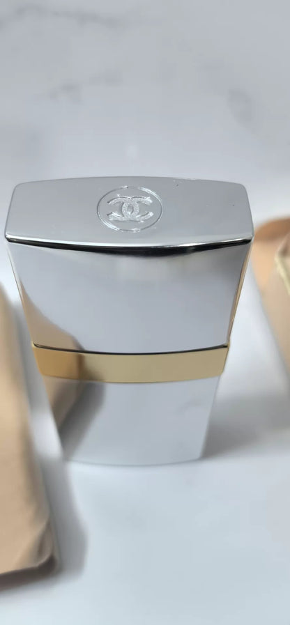 220826-481 Chanel Allure Women 7. Parfum 5ml 0.2 oz