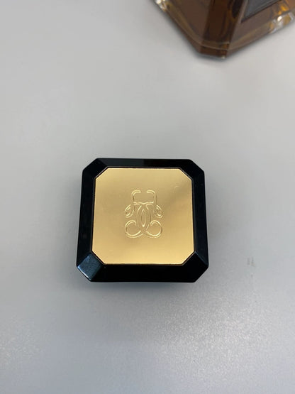 111125-48 Guerlain Parfum Perfume 200ml 6.8oz Spiritueuse Double Vanille