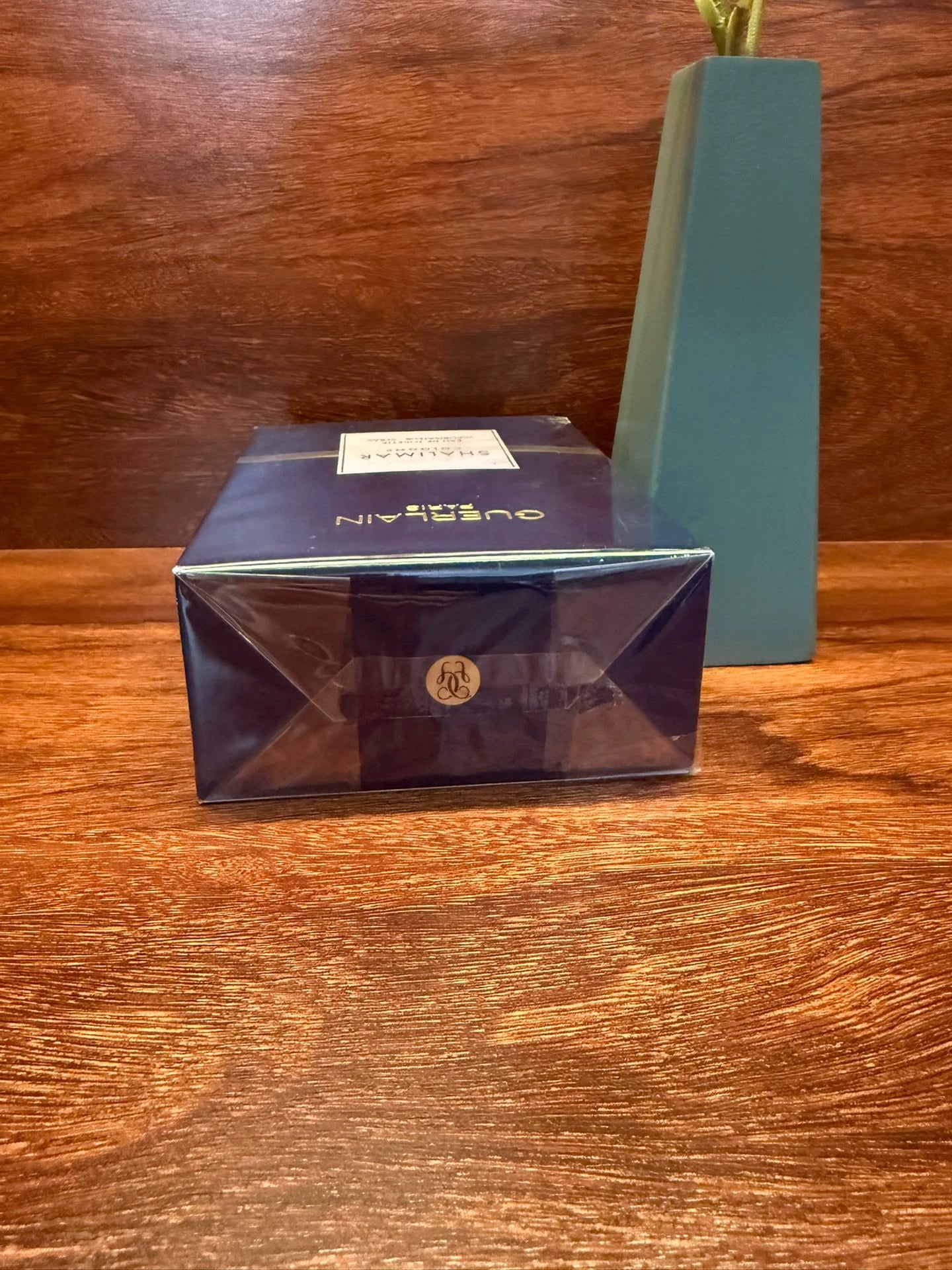 301225-65 Guerlain Shalimar Eau de Toilette EDT 90ml 3.0oz