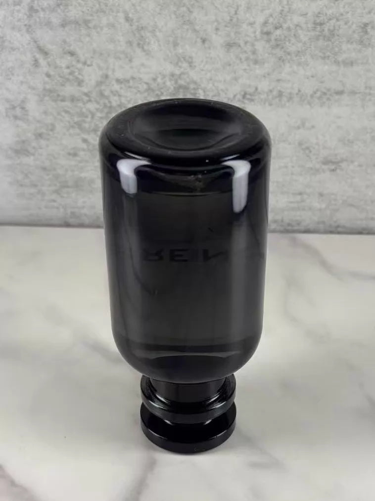 180526-1 Lv floating shadow 100ml 3.4 oz