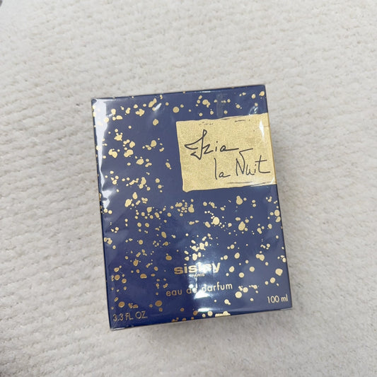 230926-178 Sisley History Parfum 100ml 3.4 oz