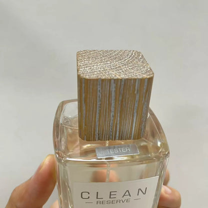 05826-651 Kelin Blooming Rose EDT 100ml 3.4 oz