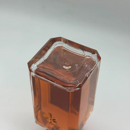 011225-15 Guerlain 200ml 6.8oz Tobacco Honey EDP