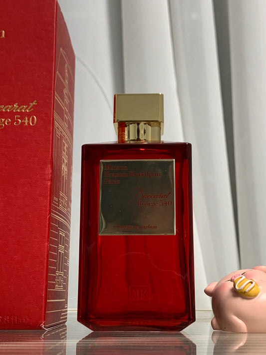 280726-97 mfk fanshikexiang red 200ml 6.8 oz