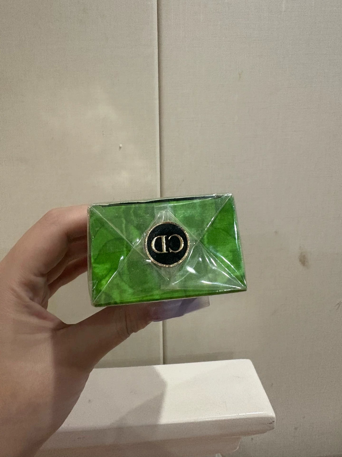 041125-61 Christian Dior Poison Eau de Toilette EDT 30ml 1.0oz