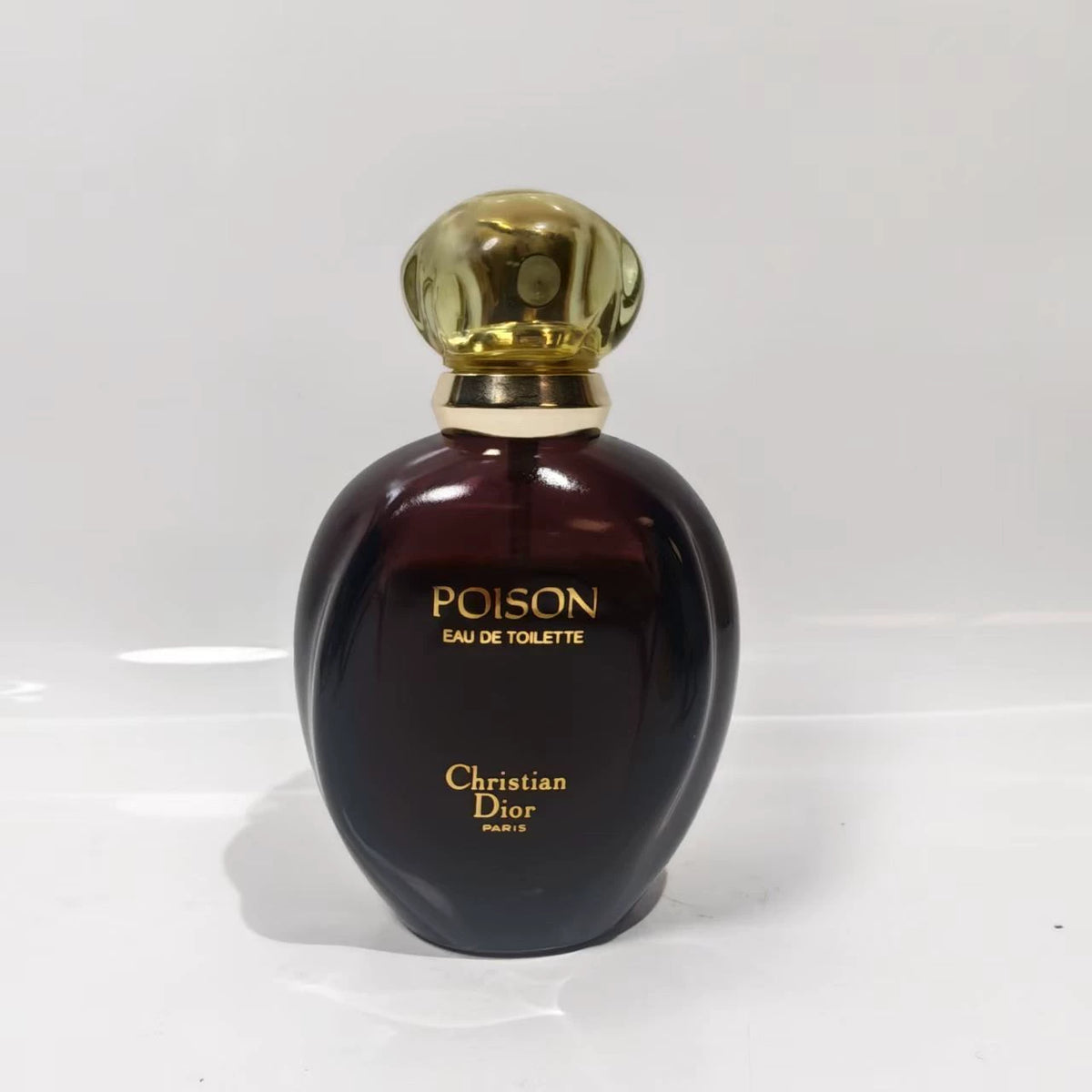 020926-145 Dior purple poison