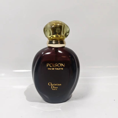 020926-145 Dior purple poison