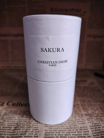 010126-38 Christian Dior  40ml 1.4oz EDP