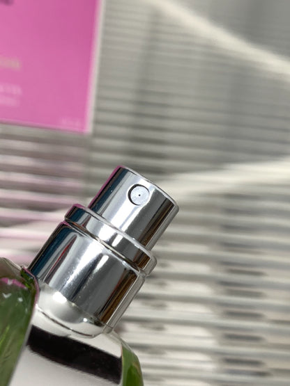 280726-100 Chanel There is box 150ml 5.1 oz