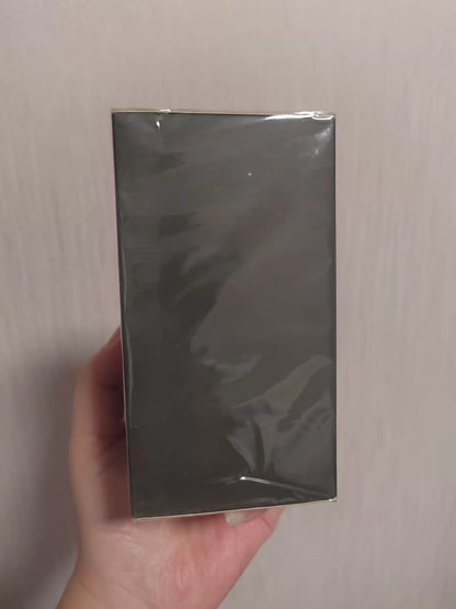 010926-140 Discontinued EDT 150ml 5.1 oz