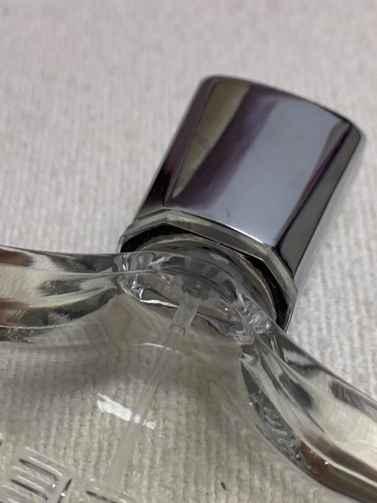 260323-11 Creed Victoria Island Spring 100ml