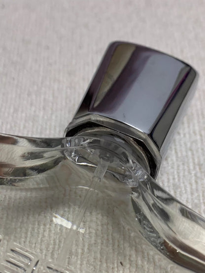 260323-11 Creed Victoria Island Spring 100ml