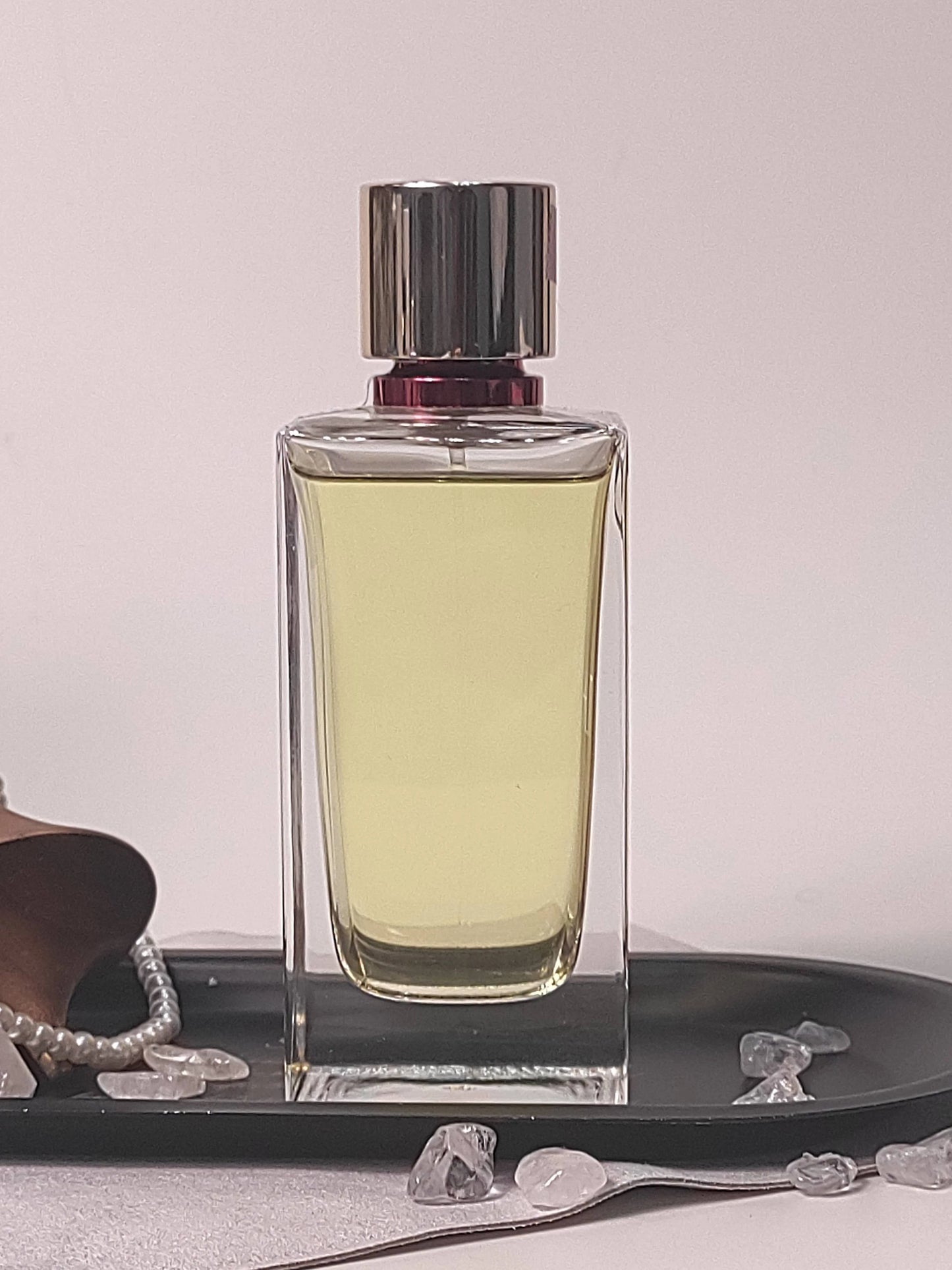 030226-40 TILIA 100ml Barrois