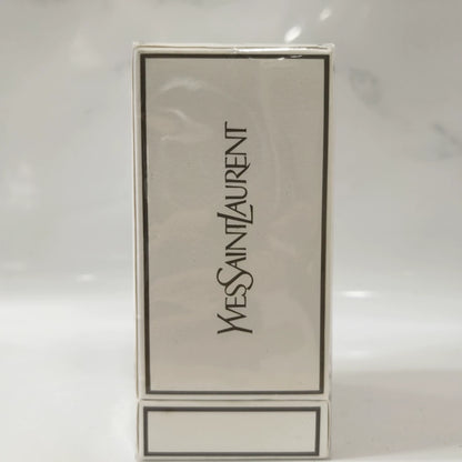 010426-8 Yves Saint Laurent Only Love Parfum 15ml 0.5 oz 0.5oz