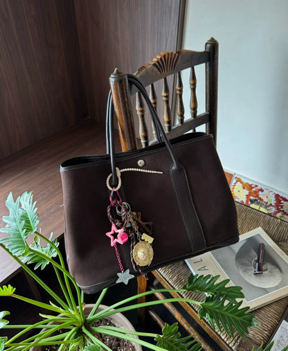150626-bag-24 Hermes also handbag
